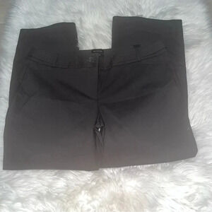 NWT:THE LIMITED DREW FIT SZ 18s pants